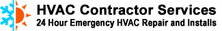 La Verne HVAC Services